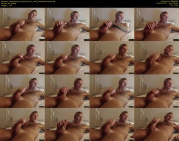 xcamdaddy