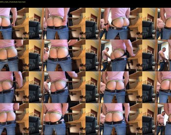 xxx_jane_xxx