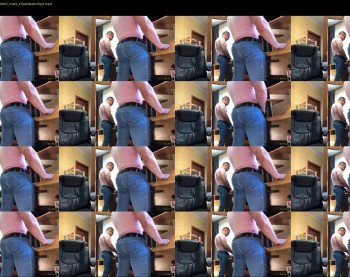xxx_jane_xxx