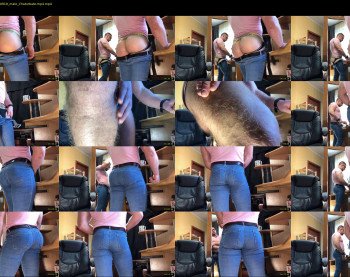 xxx_jane_xxx