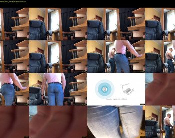 xxx_jane_xxx