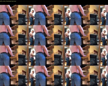 xxx_jane_xxx