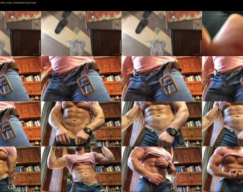 xxx_jane_xxx