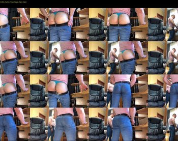 xxx_jane_xxx