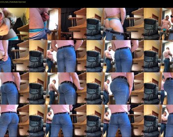 xxx_jane_xxx