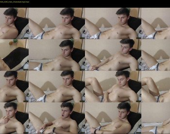 xxxsweetmoonxxx