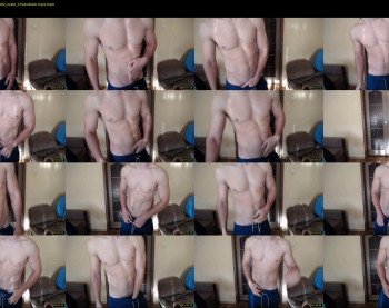 yevhen420