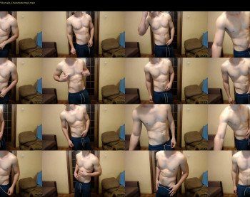 yevhen420