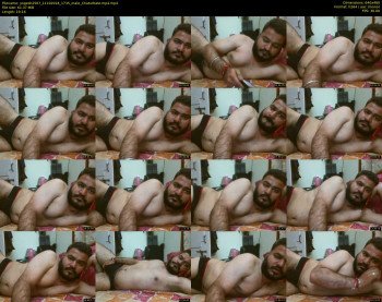 yogesh2507