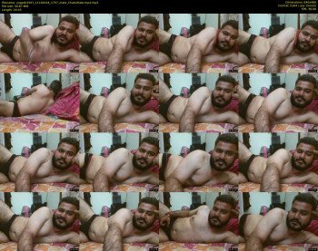 yogesh2507