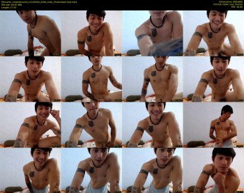 yosolobuscod