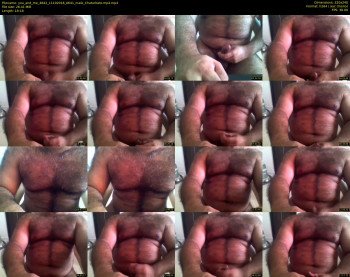you_and_me_4842