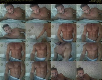 yourfantasypov