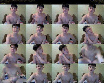 13hoootboooy777