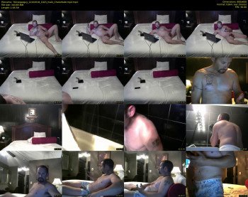702vegasguy