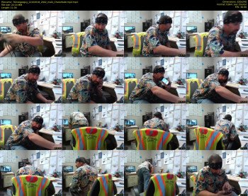 702vegasguy