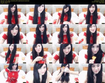 Ahri_OMG