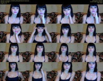AlexisHoty