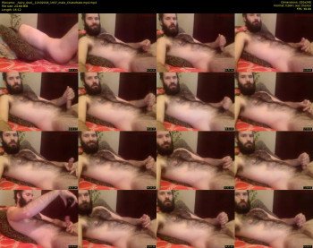 _hairy_stud_