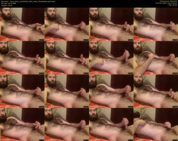 _hairy_stud_
