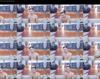 aaronbigdck