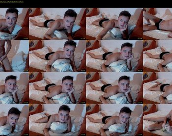 adam_noy
