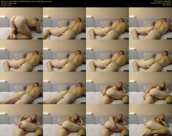 adonis008