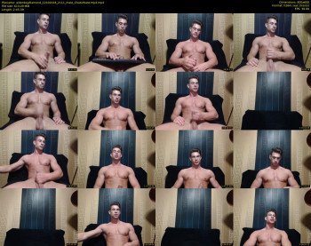 aidenkaydiamond