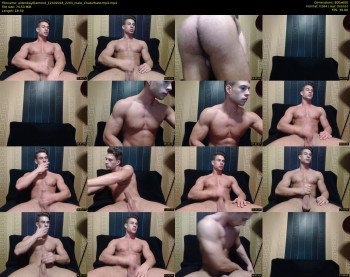 aidenkaydiamond