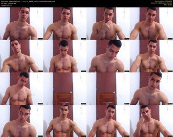 albertolatino1