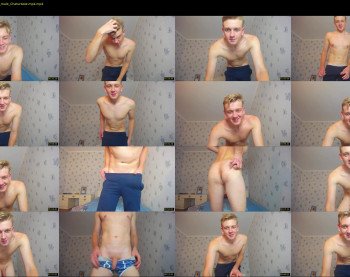 alen__1