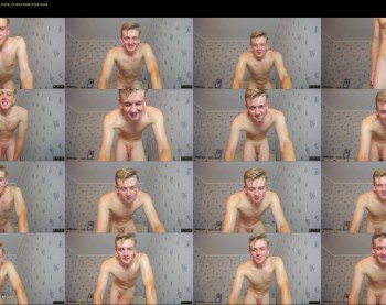alen__1