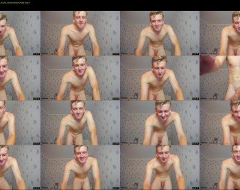 alen__1