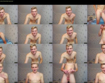 alen__1