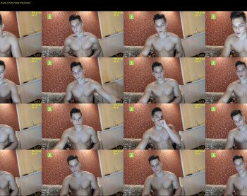 alex_c4