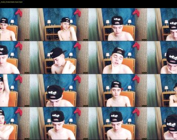 alex_tas