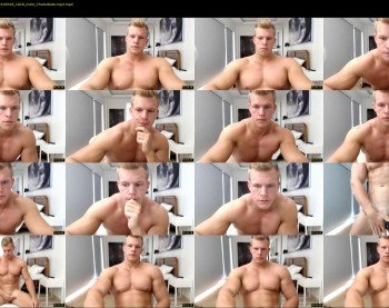 alexandersteelmuscle