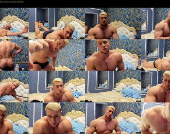 alton_hunk