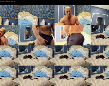 alton_hunk