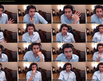 andrescage