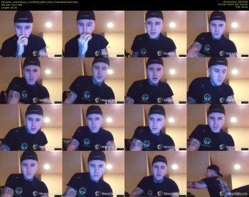 andrewsays_