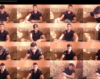 andrewsummers1