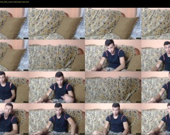 andrewsummers1