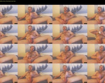 andrewth1ck