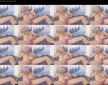 andrewth1ck