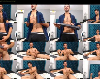 andrewwcoxxx