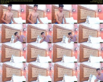 andy_hot_latin