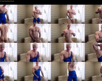 andy_hunk