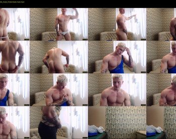 andy_hunk