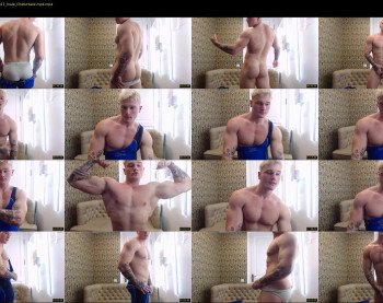 andy_hunk